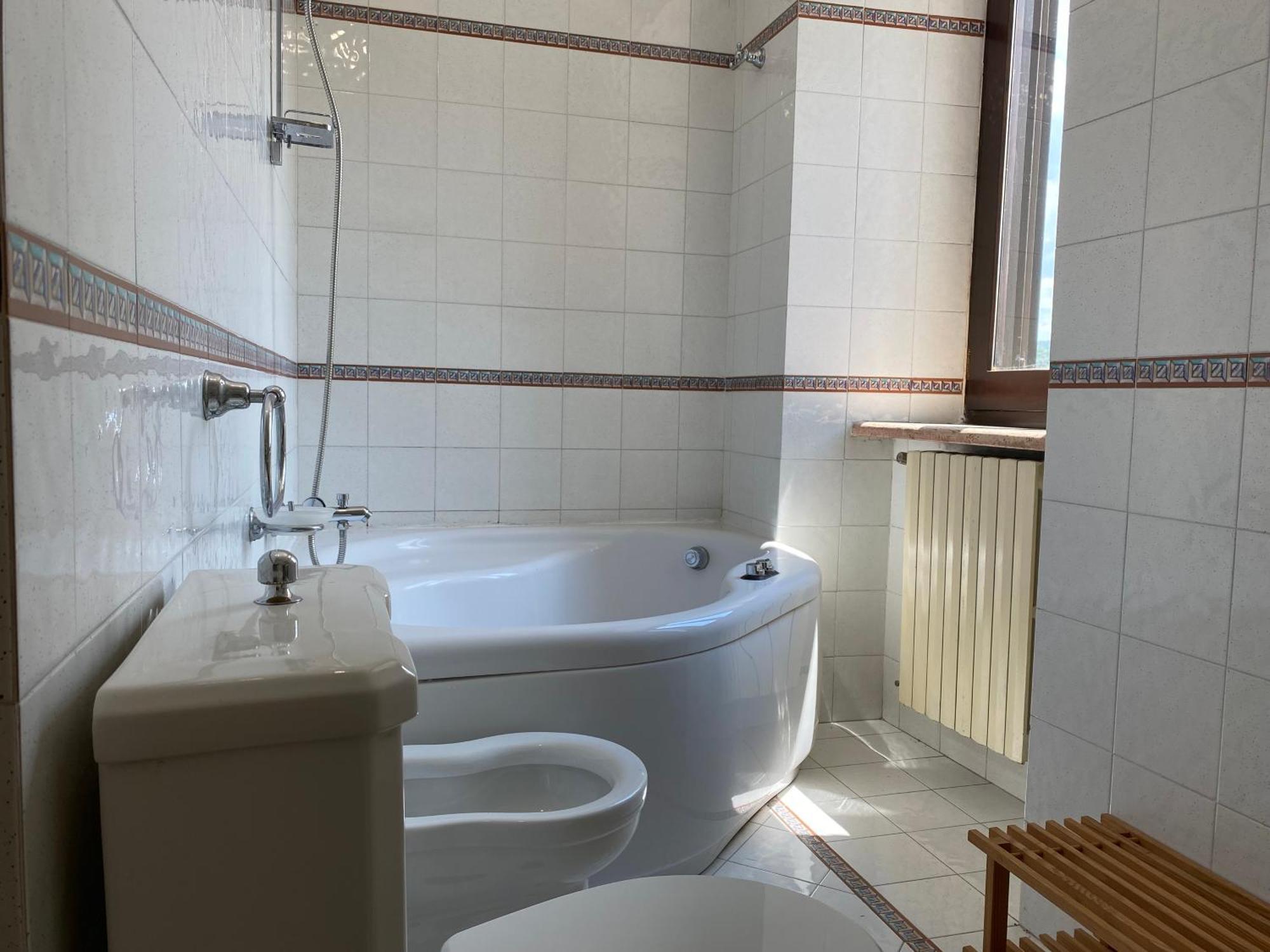 Dimora Al Borgo Antico Villa Isernia Exterior photo